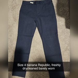 Business Attire Women Bundle